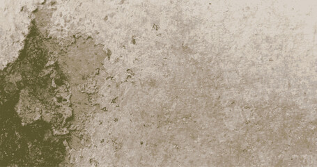 old wall texture vector background
