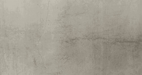 old wall texture vector background