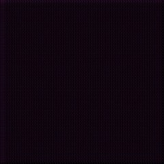 Geometric symmetric abstract background pattern on black for seamless digital design