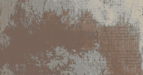 old magazine texture vector background