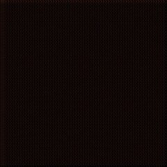 Obraz premium Geometric symmetric abstract background pattern on black for seamless digital design