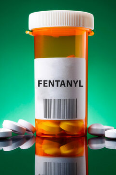 Fentanyl