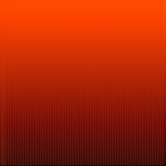 Obraz premium Colorful symmetric geometric seamless texture pattern for digital wallpaper design