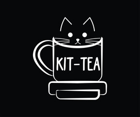 Kit Tea