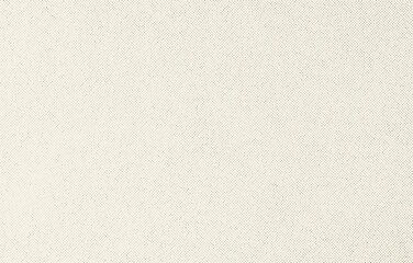 Aged newspaper halftone abstract dotted background and texture	