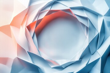 wallpaper background white tech abstract digital technology graphic light 3d texture luxury bright space