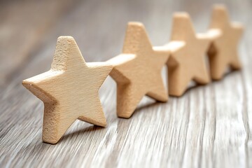 Unlocking Business Growth How Customer Feedback Improves Your Products and Services