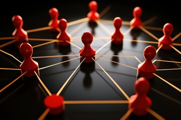 Valuable Customer Feedback  A Network of Improvement and Growth