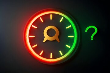 Understanding Customer Feedback A Valuable Tool for Improvement
