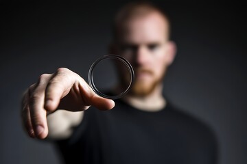 Unlocking Potential How Customer Feedback Drives Improvement and Innovation