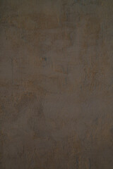 Plastered Wall Texture Background