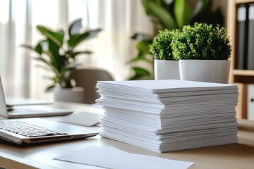 Improve Your Business with Valuable Customer Feedback A Guide to Effective Analysis and Action