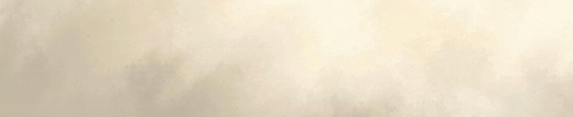 Textured beige-gray gradient, noise effect Wide banner background , online, background, dark
