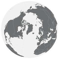 The Northern Sea Route, NSR 
