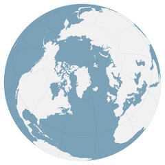 The Northern Sea Route, NSR 