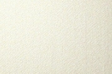Creamy linen canvas, subtle texture, natural weave, cream linen, natural fabric, wallpaper