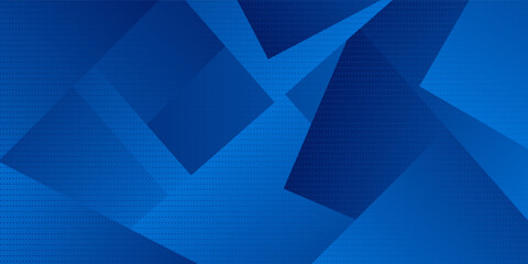 Modern banner background,blue gradations,shape,abstarct slash combination,memphis background,template,trendy,vector eps 10