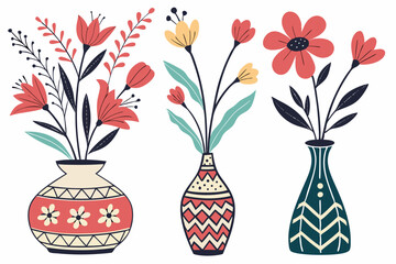 Coastal Lighthouse, Seagulls in Flight, Cottage Illustration: Nautical Graphic Art