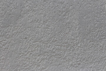 Obraz premium photo for background. rough wall texture