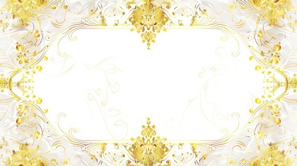 Professional, and Honorary Awards - Customizable Design with Clean Layout, Minimalist Borders, and Timeless Typography Suitable for Universities, Corporations, Nonprofits, and Event Organizers - Inclu