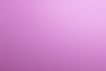Fototapeta premium seamless ultrabright solid background texture with subtle transparent effect