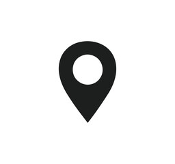 Facebook, WhatsApp, YouTube,Instagram,TikTok,WeChat,Telegram, Snapchat, Kuaishou, X (formerly Twitter), Sina Weibo, QQ, Pinterest, Reddit, LinkedIn, Quora, Discord, Twitch, Tumblr, Threads, Bluesky, M