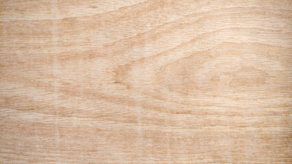 Naklejka premium Natural Wood Grain Texture Close-Up