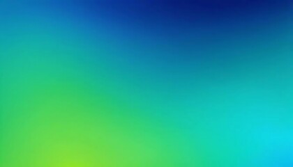 Smooth gradient transitions from dark blues to light lavender creates a calming, serene ambiance.