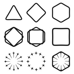 generic circle logo design , business logo , vector , symbol , company logo,background, emblem, swirl, infinity, circular	