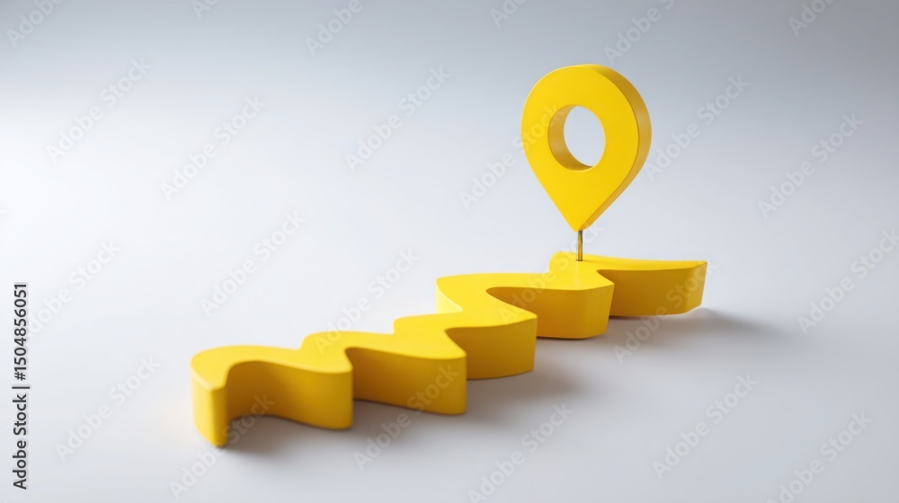 Poster quantum enhanced gdp fibonacci alignment explorer icon concept featuring advanced visualization tech