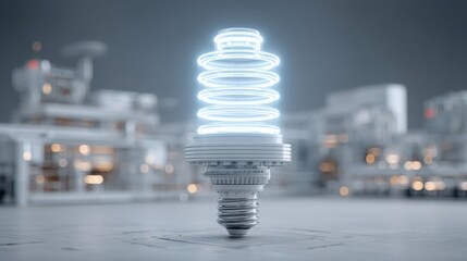 Quantum-informed national stimulus wave simulation engine with advanced computational graphics and economic modeling