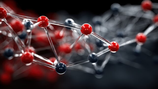 Quantum-informed risk cluster fibonacci alignment engine with advanced computational analysis and financial insights
