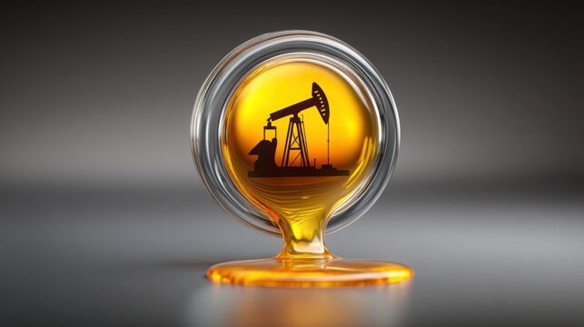Quantum powered sovereign resource optimization panel icon featuring advanced design for efficient resource management