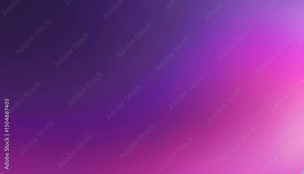 Poster abstract smooth background showing layered waves of green, teal and blue colors gradient effect.