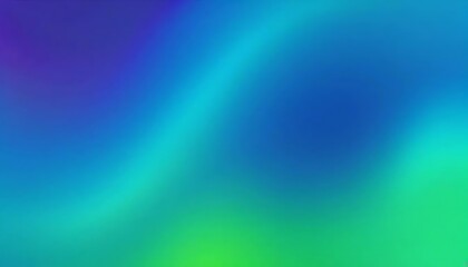 Soft, gradient background blending pinks and purples creating a serene and calming visual effect