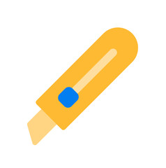 craft idea