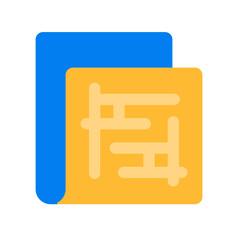 Obraz premium safety pin