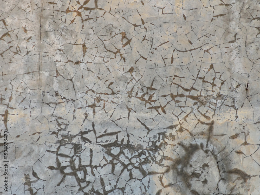 Poster this is a high-resolution image of a textured surface, excellent for use as a background or overlay.