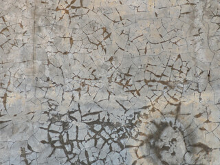 This is a high-resolution image of a textured surface, excellent for use as a background or...