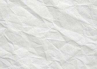 white paper motive texture background