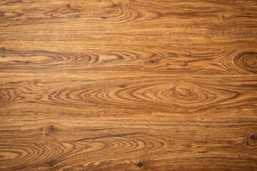 wood texture motive background