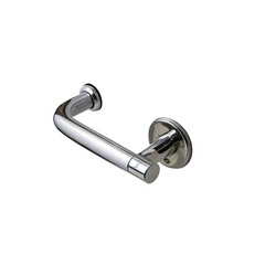 stainless steel tap