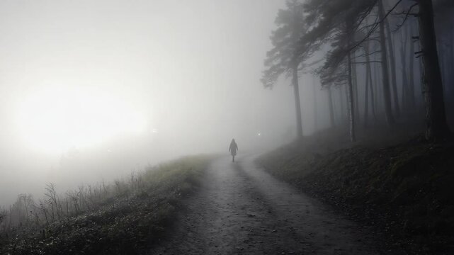 Dark Code: Hacker Environment with Cyber Scripts