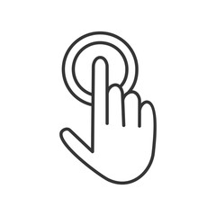 Touch