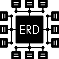 Erd Icon