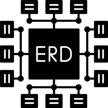 Erd Icon