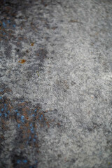 A nuanced close-up highlights the complex texture and varying tones of this material, perfect for...