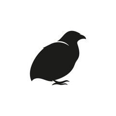 Clean and modern Qual logo featuring sleek typography and a subtle checkmark or abstract symbol, ideal for quality-focused brands, tech companies, and professional services emphasizing trust and excel