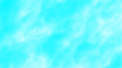 Cyan clouds. Clouds with transparent background of cyan color. Bottomless clouds. Clouds PNG. Cloud frames loose clouds and backgrounds with cloud textures with transparencies.

