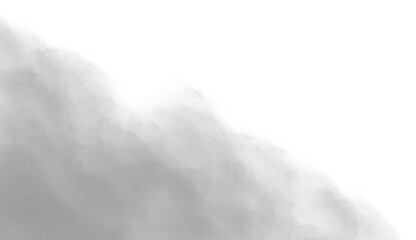 Grey clouds. Clouds with transparent background of grey color. Bottomless clouds. Clouds PNG. Cloud frames loose clouds and backgrounds with cloud textures with transparencies.